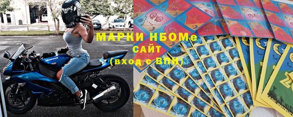 ПСИЛОЦИБИНОВЫЕ ГРИБЫ Богданович