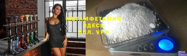 ПСИЛОЦИБИНОВЫЕ ГРИБЫ Богданович