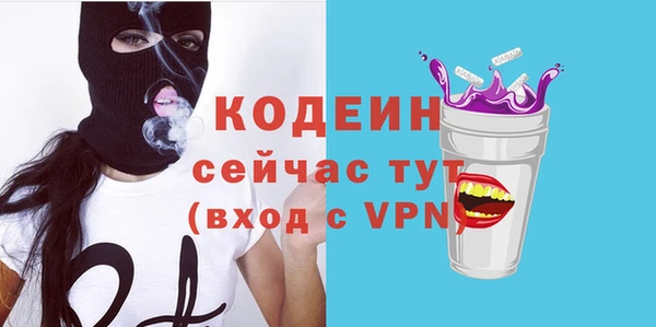 гашик Богородицк