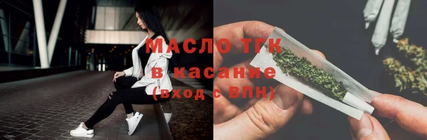 ПСИЛОЦИБИНОВЫЕ ГРИБЫ Богданович