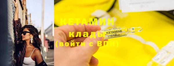 соль ск Переславль-Залесский