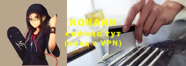 гашик Богородицк