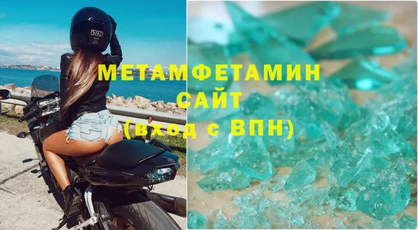 ПСИЛОЦИБИНОВЫЕ ГРИБЫ Богданович