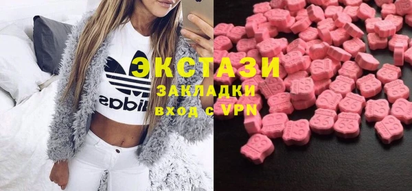 ПСИЛОЦИБИНОВЫЕ ГРИБЫ Богданович